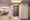 Milia Residence Kuramae - Other - ["Flooring", "Wood", "Ceiling"] thumbnail