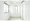 Comforia Higashiueno - Interior - ["Window", "Building", "Fixture"] thumbnail