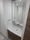 Orchid Residence Ueno - Interior - ["Mirror", "Sink", "Tap"] thumbnail