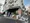 Palos Okurayama, Room C thumbnail