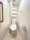 Esty Maison Toyosu Residence - Interior - ["Toilet seat", "Plumbing fixture", "Flooring"] thumbnail
