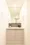 The Park Habio Omori Sanno - Interior - ["Flooring", "Plumbing fixture", "Floor"] thumbnail