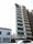 Olive Mansion Arakawa - Exterior - ["Building", "Property", "Apartment"] thumbnail