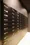 Stylio Kamata II - Other - ["Rectangle", "Wood", "Font"] thumbnail