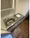 Brantour Ebisu - Interior - [] thumbnail