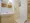 River City 21 East Towers II - Interior - ["Mirror", "Bathroom cabinet", "Sink"] thumbnail