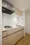 Oase Shinjuku Nishi-Ochiai Residence - Interior - ["Cabinetry", "Tap", "Countertop"] thumbnail