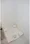 Shell Shinagawa Togoshi - Interior - ["Tile", "Plumbing fixture", "Tile Flooring"] thumbnail