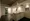Ipse Gakugei Daigaku - Interior - ["Building", "Cabinetry", "Sink"] thumbnail