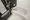 Hmlet Yoyogi Uehara - Interior - ["Plumbing fixture", "Plumbing", "Bathroom"] thumbnail