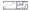 Residia Mejiro - Floor Plan - ["Rectangle", "Font", "Schematic"] thumbnail