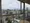 Residence Shirokane Park Front - Interior - ["Cloud", "Sky", "Daytime"] thumbnail