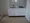 RESIDIA Kinshicho - Interior - ["Flooring", "Floor", "Plumbing fixture"] thumbnail