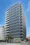 Residia Bunkyo Hongo II - Exterior - ["Building", "Sky", "Cloud"] thumbnail