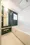 Gran Casa Monzen Nakamachi - Interior - ["Mirror", "Plumbing fixture", "Property"] thumbnail
