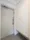 Beljure Takanawa - Interior - ["Wood", "Flooring", "Floor"] thumbnail