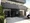 Main Terrace Ueno - Exterior - ["Brutalist architecture"] thumbnail