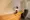 Hmlet Shinjuku Kawadacho - Interior - ["Furniture", "Interior design", "Wood"] thumbnail