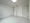Northern Road Higashifushimi - Interior - ["Flooring", "Floor", "Wood flooring"] thumbnail