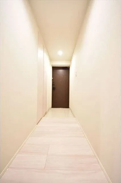 343 Residence Korakuen (Open Residence) - Interior - ["Flooring", "Floor", "Wood"]