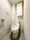 Royal Parks Ariake - Interior - ["Flooring", "Floor", "Plumbing fixture"] thumbnail