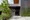 ORSUS Shin-Ekoda - Exterior - ["Plant", "Building", "Fixture"] thumbnail