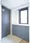 Lapyuta - Interior - ["Flooring", "Floor", "Door"] thumbnail