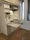 Silverado Hiroo - Interior - ["Building", "Property", "Fixture"] thumbnail