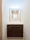 Prime Bliss Morishita Studio - Interior - ["Plumbing fixture", "Bathroom cabinet", "Flooring"] thumbnail