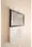 Pure Residence Koishikawa - Interior - ["Electronic device", "Display device", "Electronics"] thumbnail