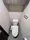 Brillia Ist Oimachi - Interior - ["Toilet seat", "Toilet", "Plumbing fixture"] thumbnail