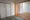 The Apartment Hill Top Nakano - Interior - ["Fixture", "Door", "Wood"] thumbnail