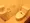 Acty Shiodome - Interior - ["Toilet seat", "Toilet", "Plumbing fixture"] thumbnail
