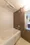 Proud Flat Nishinippori - Interior - ["Bathtub", "Building", "Plumbing fixture"] thumbnail