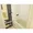 Urbanex Omori - Interior - ["Product", "Room", "Property"] thumbnail
