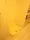 Le Fon Blanche Shinagawa Minamioi - Interior - ["Wood", "Flooring", "Floor"] thumbnail