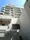 SkyFlat 10 - Exterior - ["Building", "High-rise building", "Apartment"] thumbnail