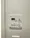 Comforia Liv Minamisunamachi East - Interior - ["Major appliance", "Home appliance", "Kitchen Appliance"] thumbnail