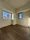 Blanchiesta Kiba - Interior - ["Flooring", "Wood", "Floor"] thumbnail