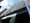 Galicia Hills Nishiazabu East - Exterior - [] thumbnail