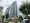 Mynavi STAY Miraie Ikebukuro Meiji-Dori - Exterior - [] thumbnail