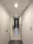 Cross Residence Takadanobaba - Interior - ["Fixture", "Door", "Building"] thumbnail