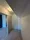 WORVE Suita Esaka - Interior - ["Flooring", "Floor", "Wood"] thumbnail