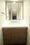 CONTRAL NAKAMEGURO - Interior - ["Mirror", "Cabinetry", "Tap"] thumbnail