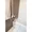 Shell Shinagawa Togoshi - Interior - ["Cabinetry", "Wood", "Rectangle"] thumbnail