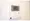 Dougenzaka Square - Interior - ["Thermostat", "Rectangle", "Gas"] thumbnail