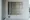 Hmlet Gakugei Daigaku - Exterior - [] thumbnail