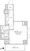 Canvas Itabashi - Floor Plan - [] thumbnail