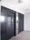 Gala Place Shinjuku Gyoen - Other - ["Elevator", "Glass", "Aluminium"] thumbnail