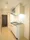 Proud Flat Monzen Nakamachi II - Interior - ["Cabinetry", "Countertop", "Building"] thumbnail